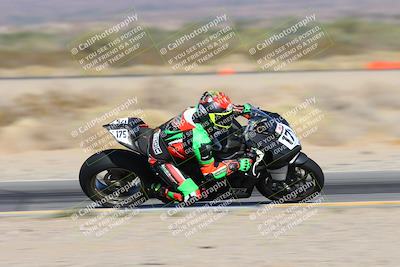 media/Dec-05-2024-Racers Edge (Thu) [[e102e0690b]]/2-A Group/Session 1 (Turn 15 Inside Speed Pans)/